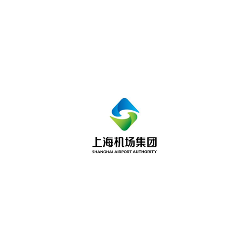 上海机场集团