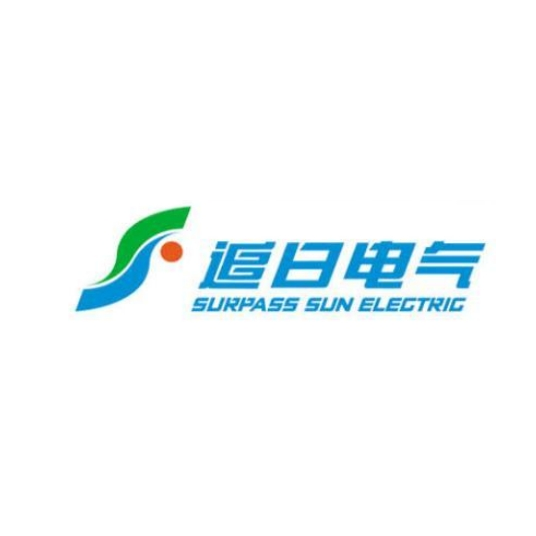 追日电气