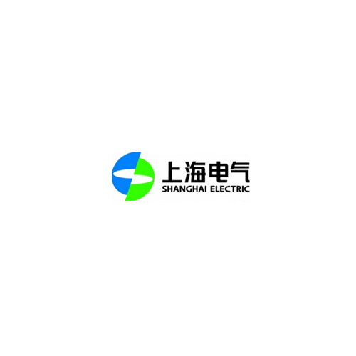 上海电气