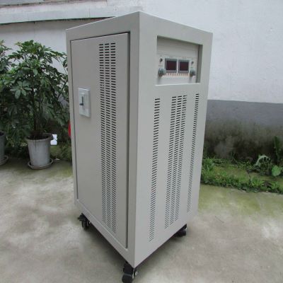 大功率直流高压电源