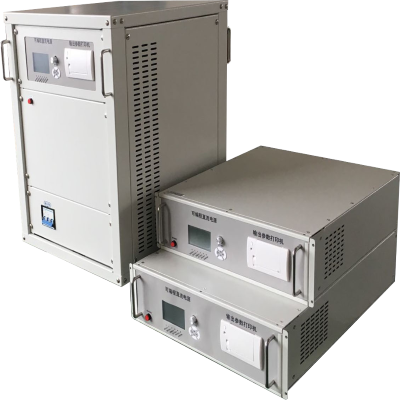 可编程直流电源35V200A