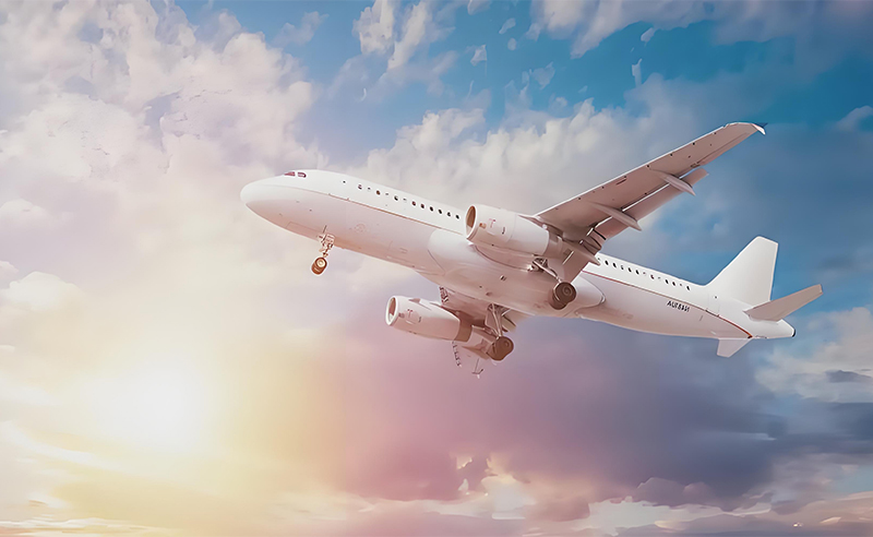航空航天