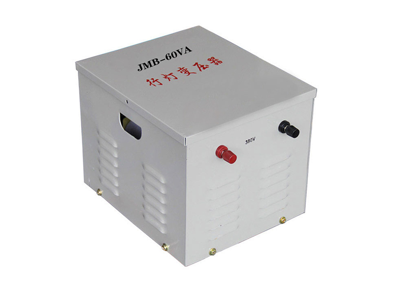 JMB行灯变压器 JMB行灯变压器
