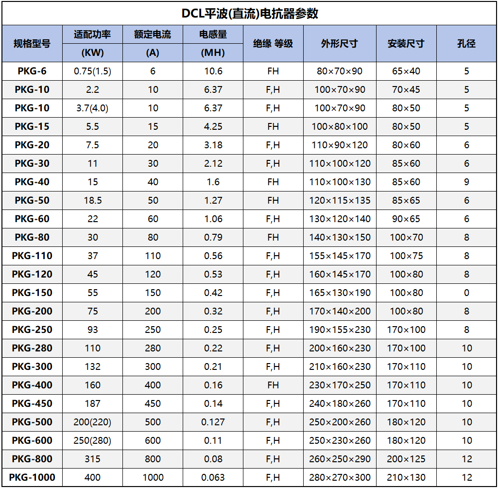 43ded61f-cf96-4cf1-b16a-1afb146b1e6e.png 43ded61f-cf96-4cf1-b16a-1afb146b1e6e.png