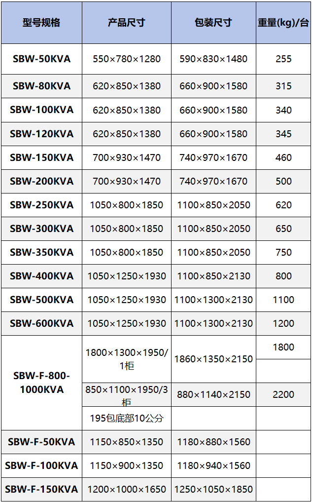 8ec5568f-ab04-434c-bd6c-3accddbb0eeb.png 8ec5568f-ab04-434c-bd6c-3accddbb0eeb.png
