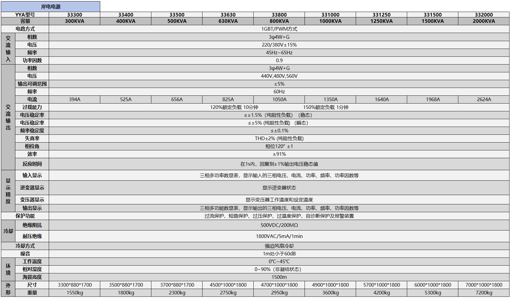 a50c53ce-c1d1-45f6-a444-4525a9679ef1.png a50c53ce-c1d1-45f6-a444-4525a9679ef1.png