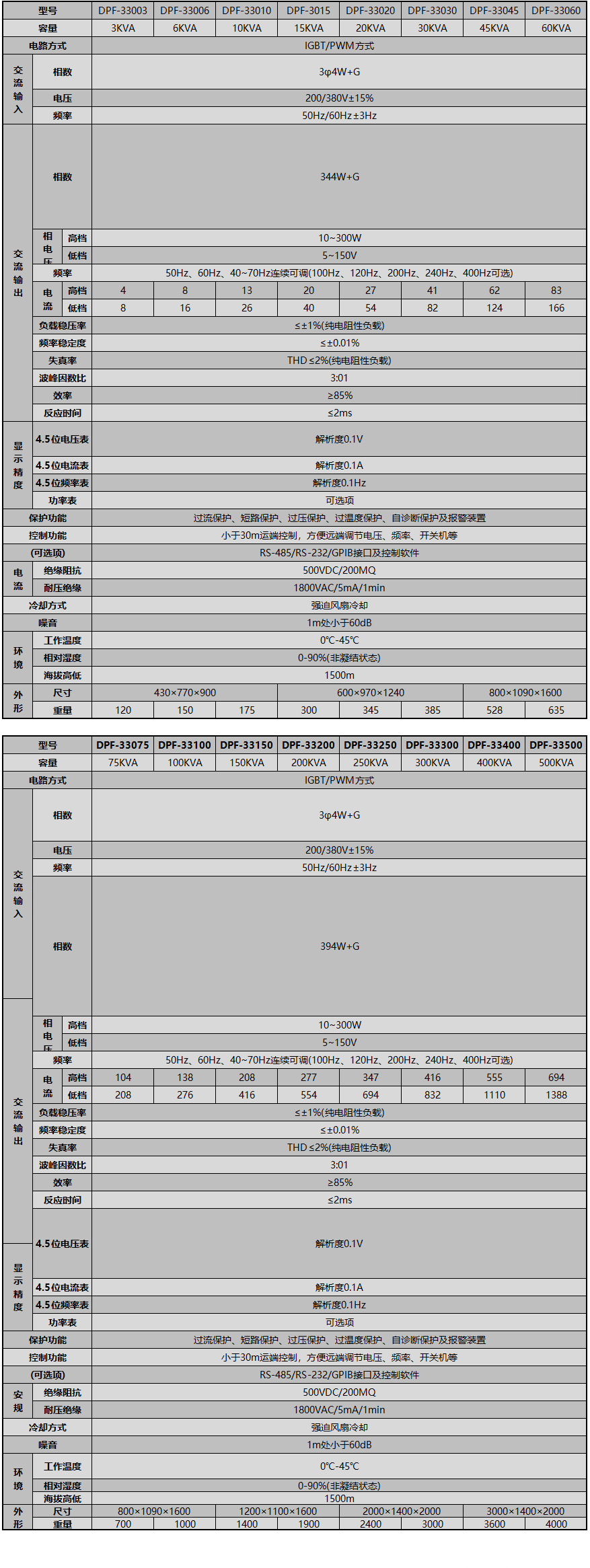 QQ_1777014798577.png QQ_1777014798577.png