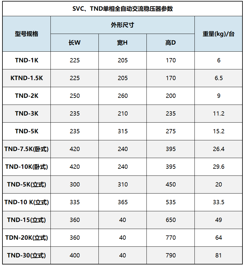 674812ec-1c77-401b-a01c-4d52e560c0bd.png 674812ec-1c77-401b-a01c-4d52e560c0bd.png