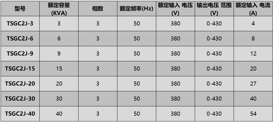 975794a1-3342-47f0-b7dd-94aa75a0a921.png 975794a1-3342-47f0-b7dd-94aa75a0a921.png
