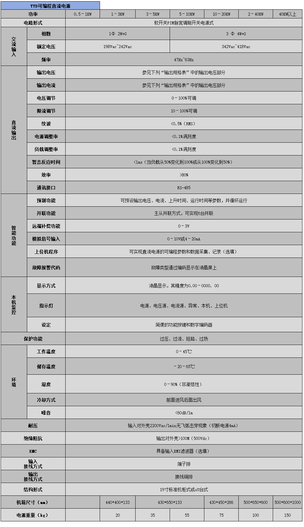 QQ_1777016965021.png