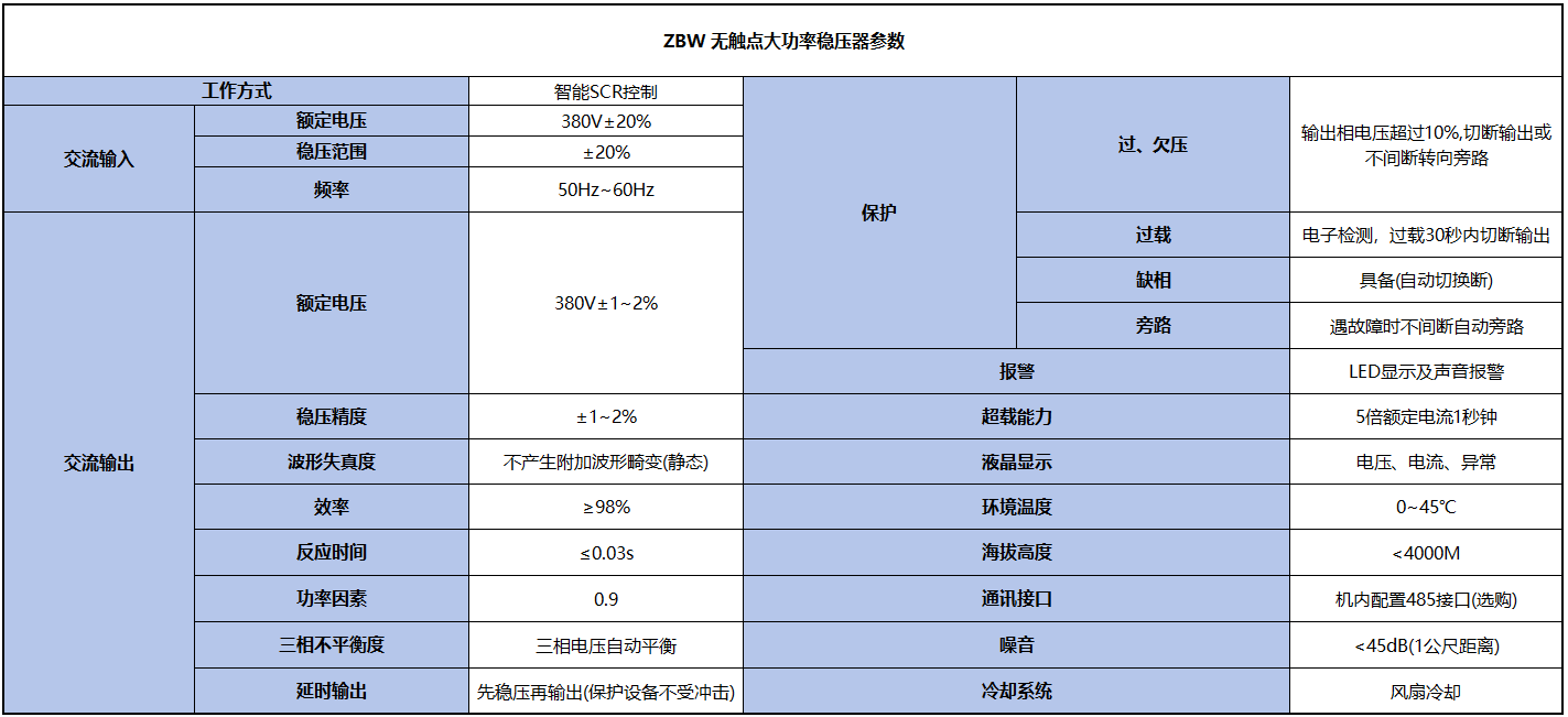 6d669052-28ee-4257-bbb6-c3763785b49a.png 6d669052-28ee-4257-bbb6-c3763785b49a.png