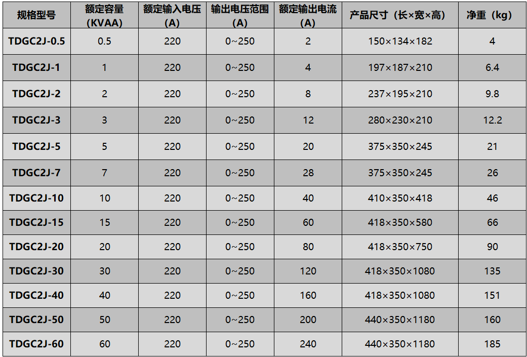 8f8c2443-a811-49b0-a14b-71d5ea4f4df5.png