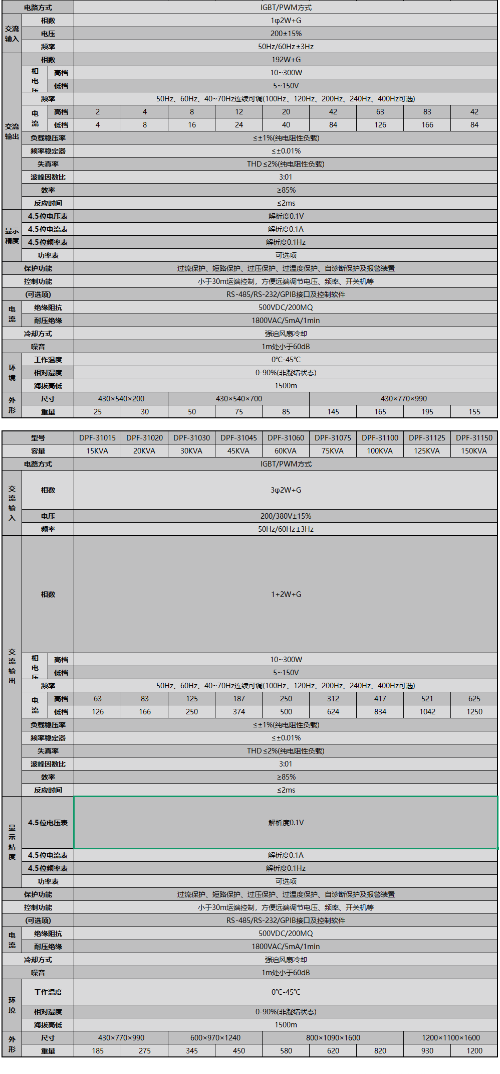 QQ_1777014755492.png QQ_1777014755492.png
