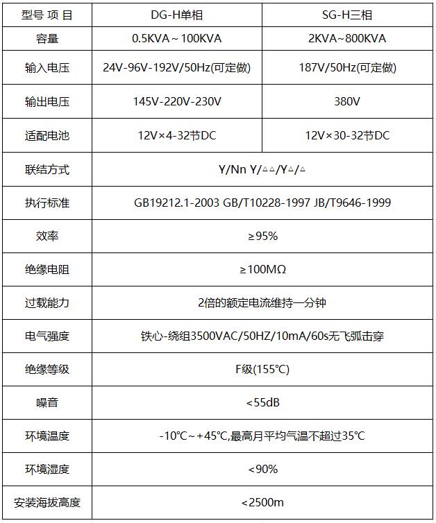 360截图20260430161155999.jpg 360截图20260430161155999.jpg